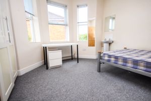 Photo 21- click for photo gallery